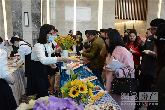 华体会全球最大体育平台成立两周年庆典暨客户答谢会圆满落幕